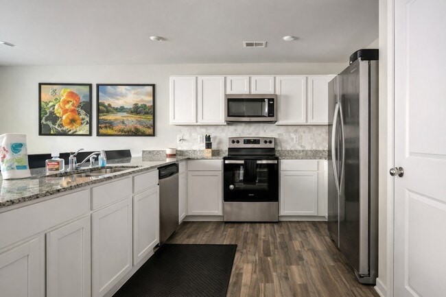 Photo - 43 L Gurley Ln