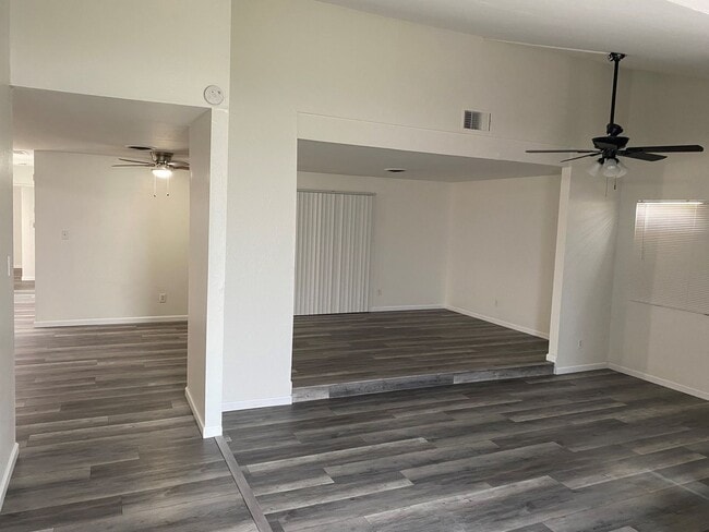 Photo - 2609 Auburn Ct