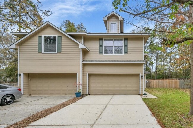 Building Photo - 3 Peach Ridge Pl Rental