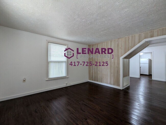 Photo - 635 S Douglas Ave Unit A