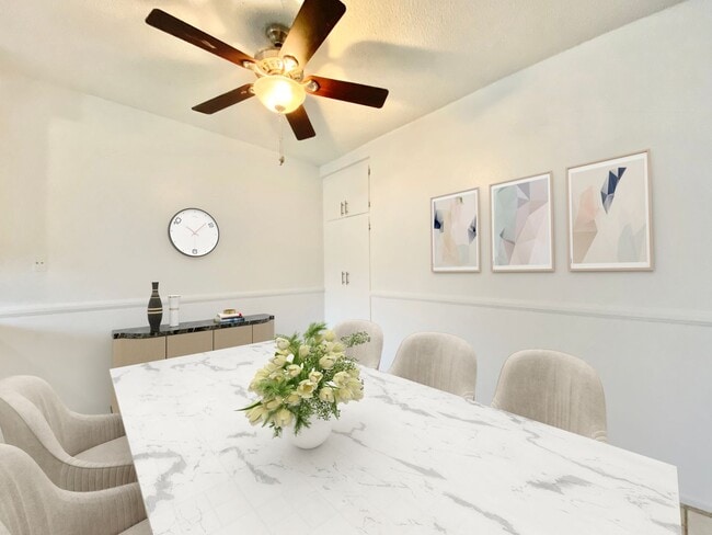 Villa D' Roga LLC
