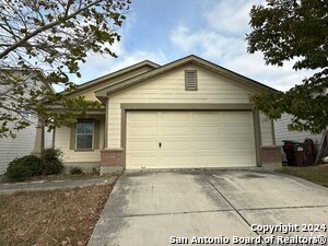 Building Photo - 6243 Wildgrass Spur Rental