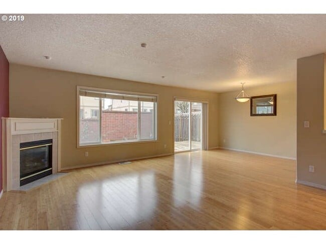 Photo - 15265 NW Nightshade Dr