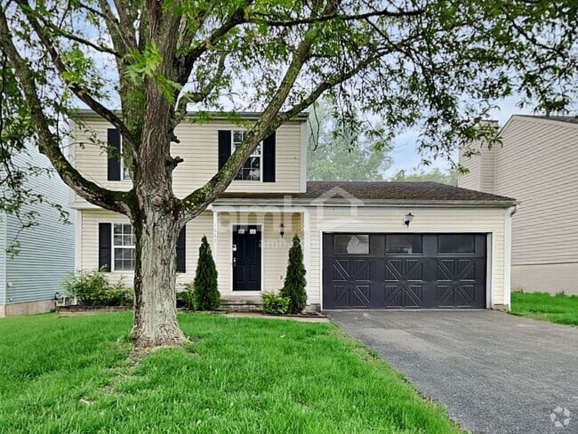 Building Photo - 1565 Tall Meadows Dr Rental