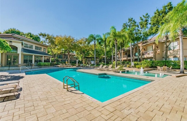 Photo - 628 Arbor Lake Ln Unit 628 Arbor Lake Lane