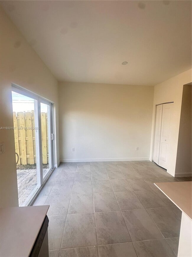 Photo - 26832 SW 121st Ave