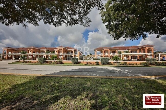 Building Photo - Santa Barbara Villas Unit 79b30320-f48b-11e9-ab1a-1866dab910f5