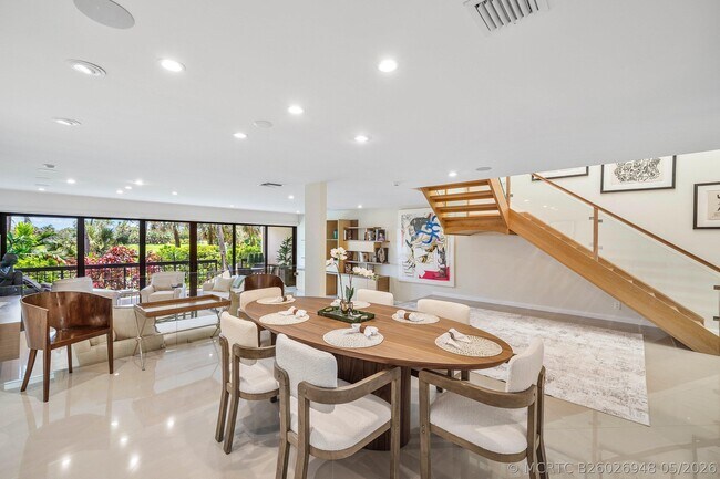 2335 S Ocean Blvd Unit 13