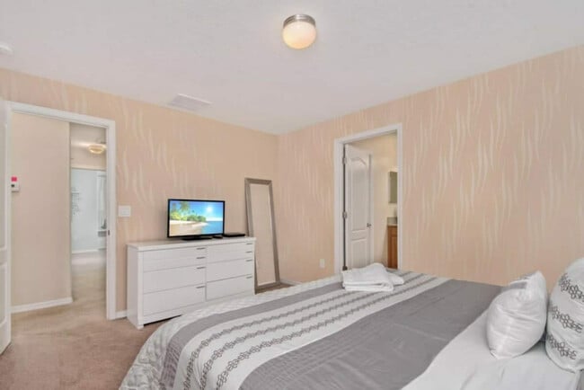 Photo - 2947 Banana Palm Dr Unit SI ID1603822P