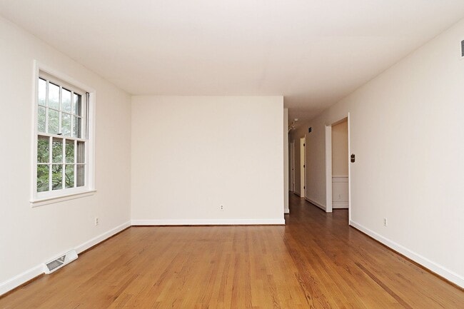 Photo - Charming Greenbrier Home on Half-Acre