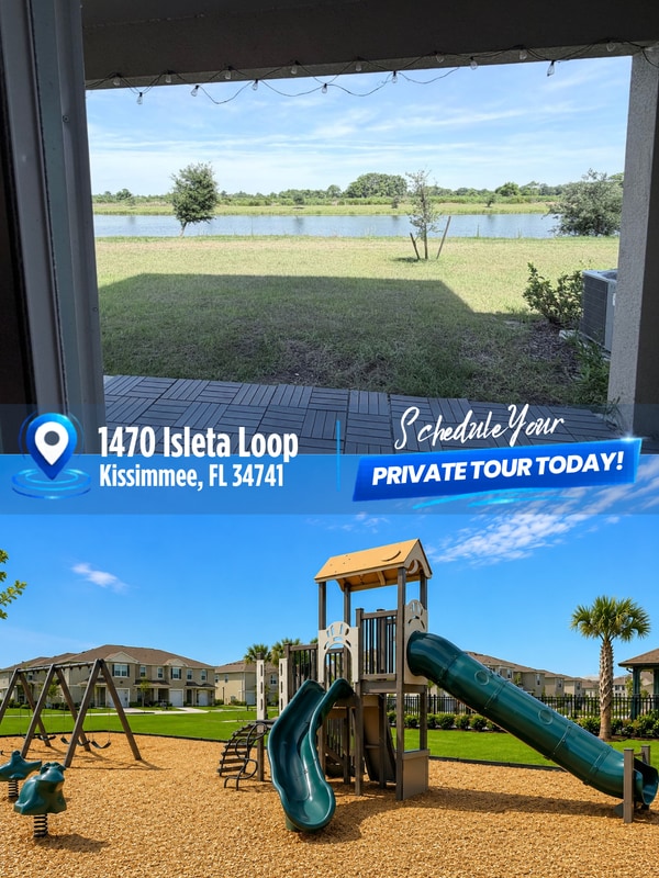 Photo - 1470 Isleta Lp