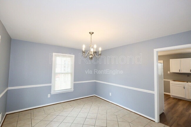 Photo - 1929 Millsap Ln