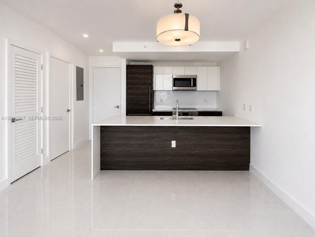 Photo - 301 Altara Ave Unit 529