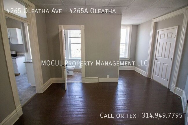 Photo - 4265 Oleatha Ave Apartment Unit 4265A Oleatha