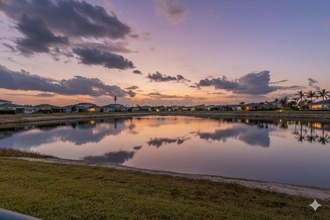 Photo - 10696 SW Estella Ln