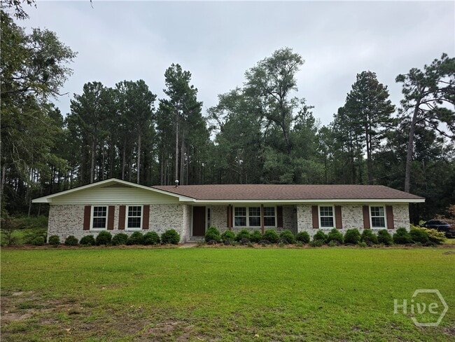 Building Photo - 5944 GA-21