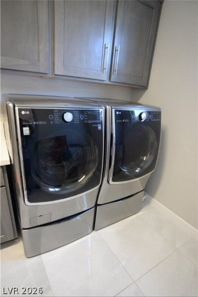 Photo - 8477 Wolf Mountain Ct