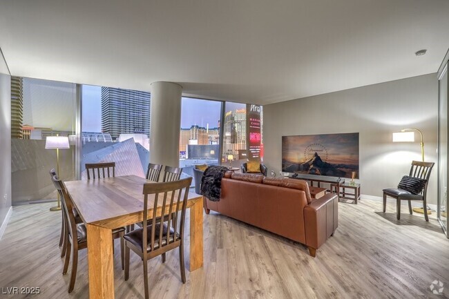 Building Photo - 3726 S Las Vegas Blvd Unit 701 Rental