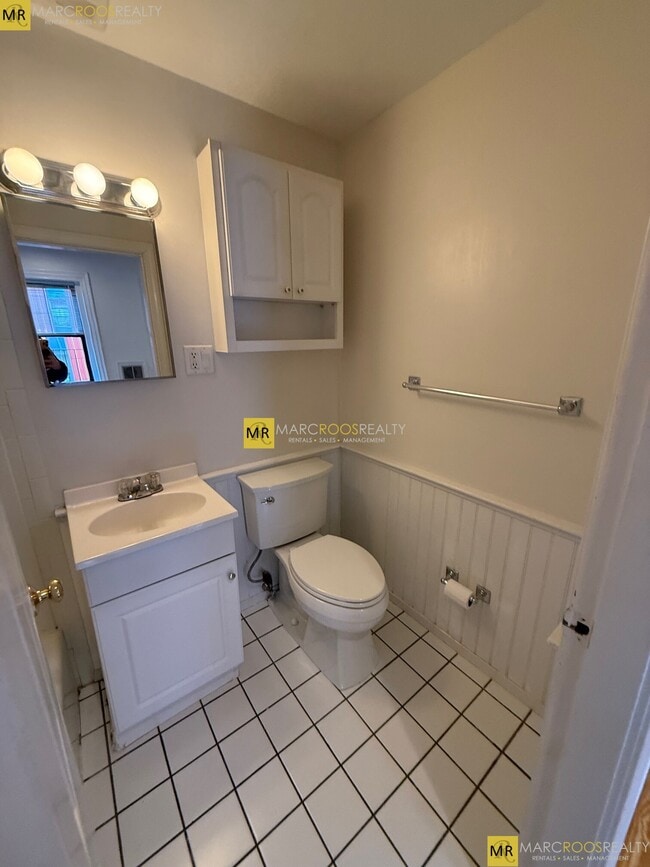 Photo - 670 Tremont St Unit 3R