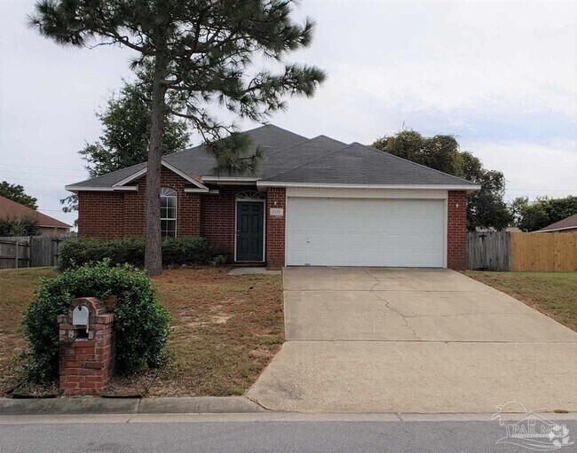 Houses for Rent in 32507, Pensacola, FL 54 Houses