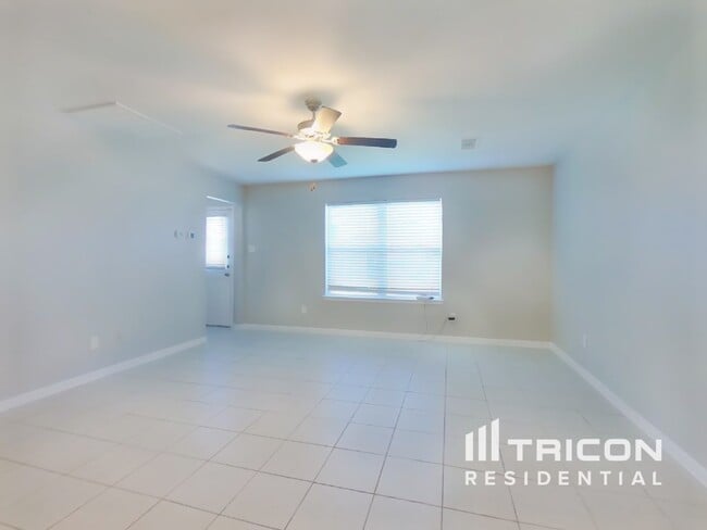 Photo - 317 Summer Horse Dr