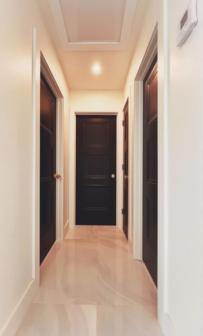 Photo - 9287 Sunrise Dr