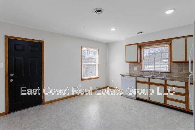 Photo - 4 Fleming Dr