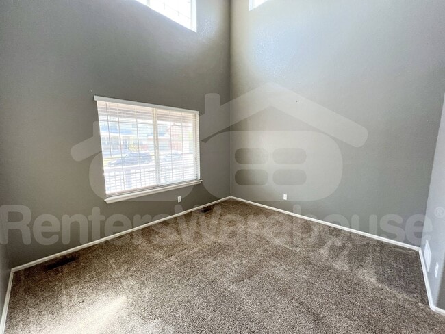 Photo - 3903 S Perth St