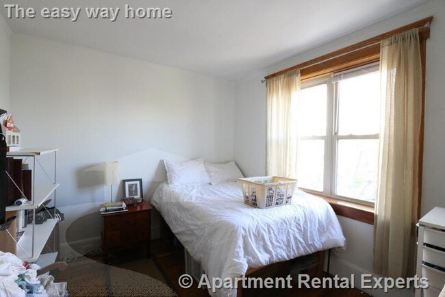 Photo - 99 Hancock St Unit #10