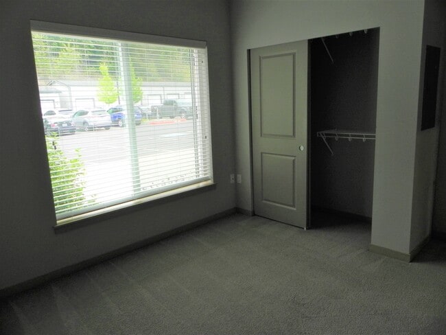 Photo - The Charleston Port Orchard