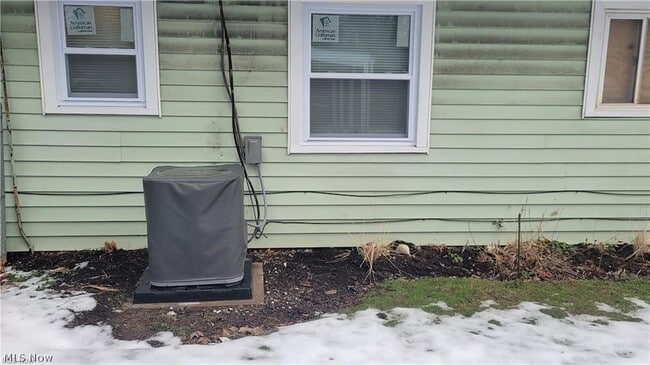 Photo - 3896 W 117th St