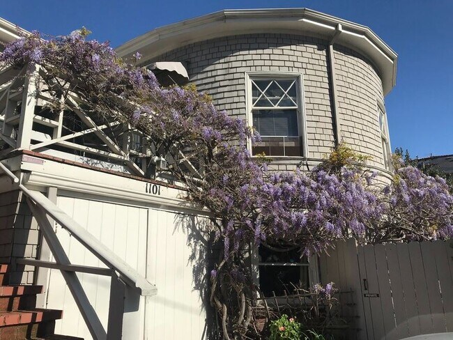 1101 McKinley Ave - 1101 McKinley Ave