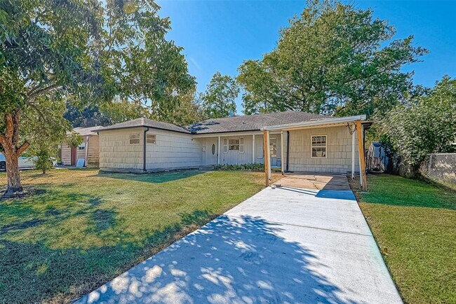 Photo - 1804 Peachwood Dr