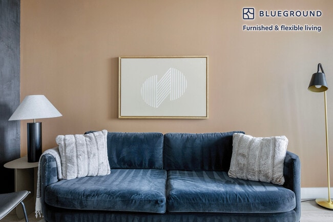 Photo - 3667 Keystone Av Unidad FL4-ID1190