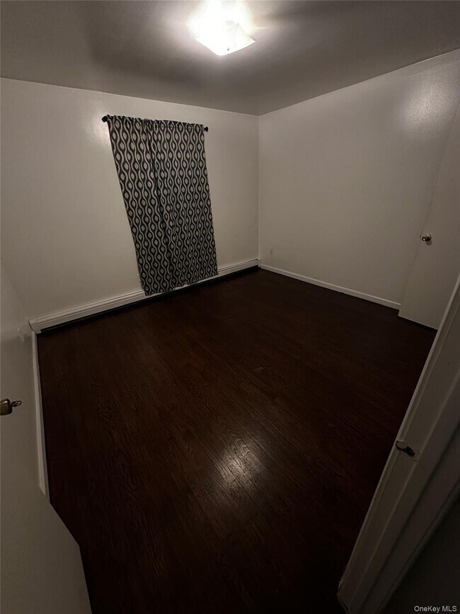 167-26 108th Dr Unit 2