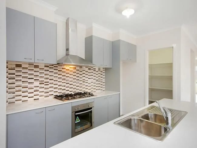 Photo - 1841 S Glenn Ave