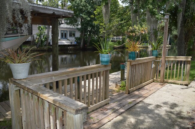 Photo - 9 Waterberry Cir