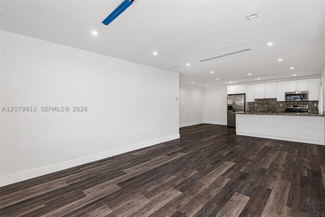 Photo - 6910 Bay Dr E Unit 6
