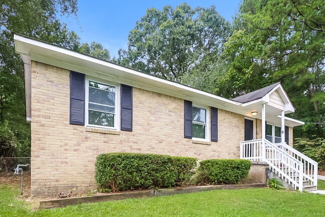 Photo - 2680 Carriage Ln