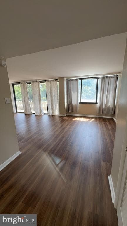 Photo - 6301 Stevenson Ave Unit 117