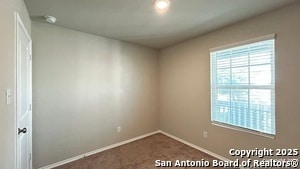 Photo - 9711 Mill Dam