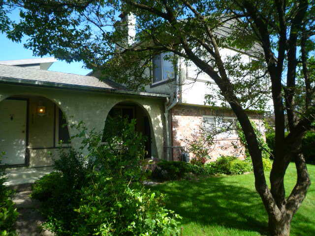 Building Photo - 333 Allison St Unit B