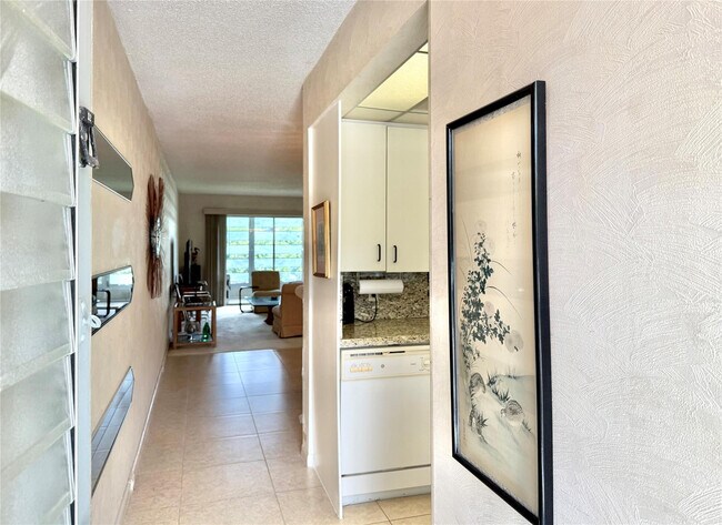 Photo - 2504 Antigua Terrace Unit D2