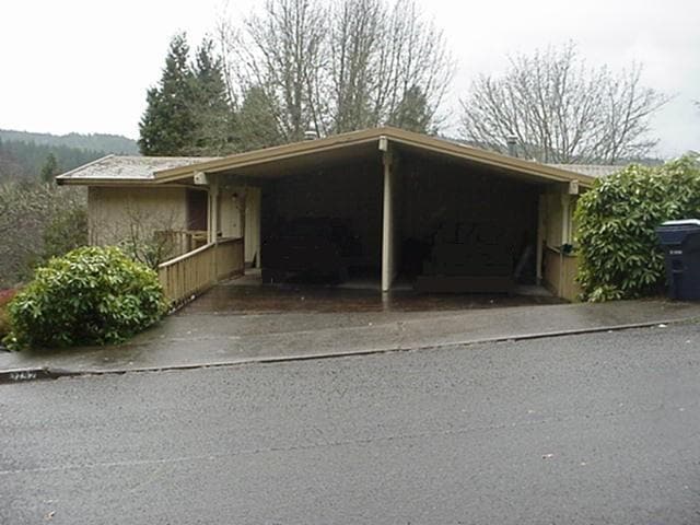 Building Photo - 3790/3792 Onyx St Unit 3790