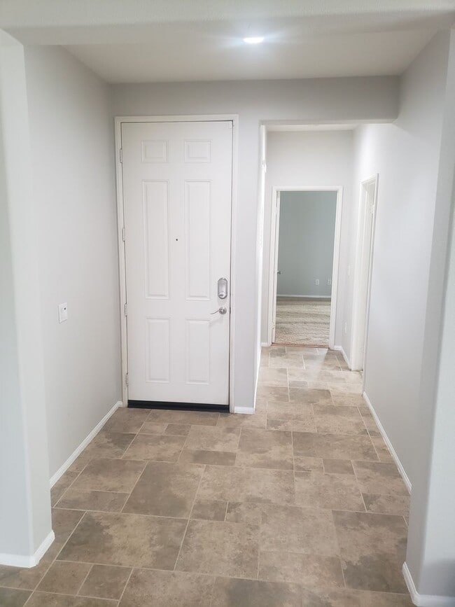 Photo - Beautiful Wildomar Single Story