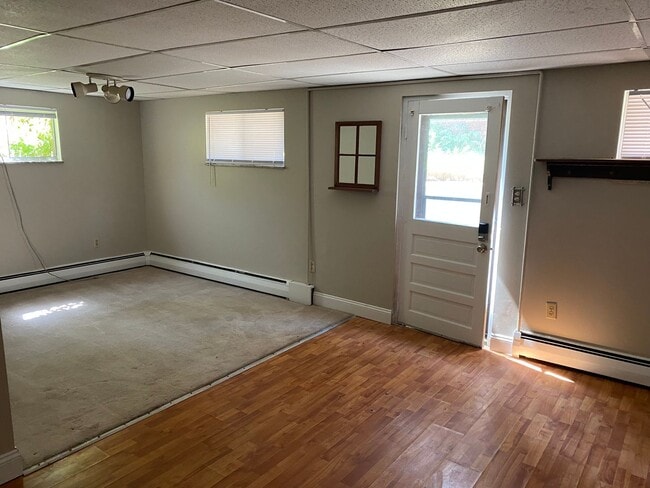 Photo - 622 N Broad St Unit B