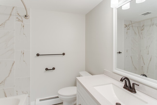 Photo - Pittsford Manor