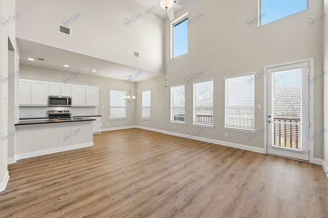 Photo - 5323 Winged Foot Dr