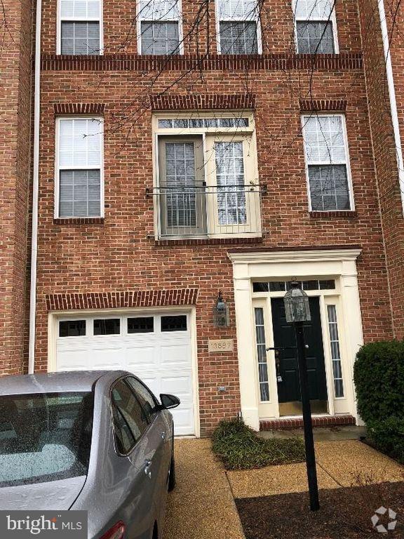 Building Photo - 13587 Flying Squirrel Dr Rental