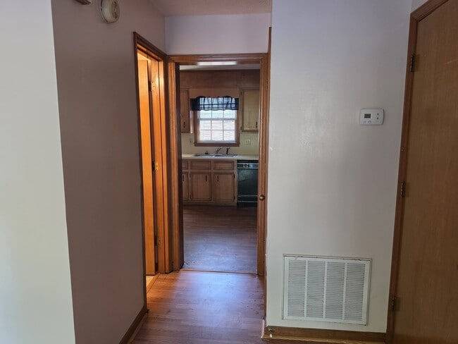 Photo - 180 Glenwood Dr Unidad 1612